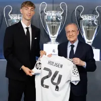 Mercado de transferências do Mundial de Clubes: veja as contratações dos principais emblemas do futebol