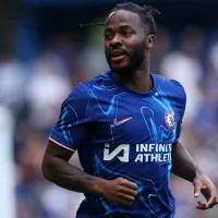 Chelsea surpreende ao deixar quatro jogadores que custaram 170 milhões de euros fora do Mundial de Clubes