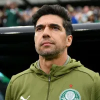 Abel Ferreira reage após Palmeiras x Al Ahly no Mundial de Clubes: “Jogamos muito melhor contra o FC Porto”