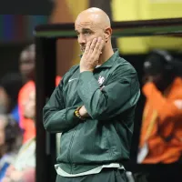 Enzo Maresca reage após derrota no Flamengo x Chelsea do Mundial de Clubes: “Não foi uma surpresa para nós”