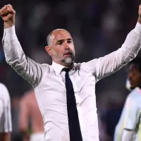 Igor Tudor antevê Juventus x Manchester City no Mundial de Clubes e avisa: “Não se preparam jogos para empatar”