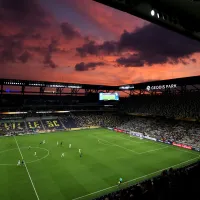 Al-Hilal vence Pachuca, com Salem Al-Dawsari em destaque, e segue para os “oitavos” do Mundial de Clubes