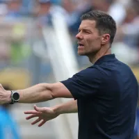 Real Madrid x Juventus: antevisão, onzes prováveis e onde assistir ao jogo do Mundial de Clubes