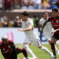 Pedro Neto em dúvida para o jogo do Chelsea devido à morte de Diogo Jota