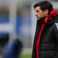 Lyon afinal vai permanecer na Ligue 1, após decisão da Direção Nacional de Controle de Gestão da Liga francesa