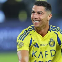 Mudança de regra do número de jogadores estrangeiros na Arábia Saudita pode mexer com o mercado de transferências