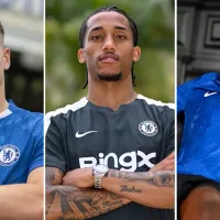 Mercado do Chelsea: Entradas, saídas e rumores do apoio milionário à consolidação de Enzo Maresca
