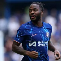 Sterling, Renato Veiga e mais sete jogadores: Chelsea reduz plantel e prepara saídas em massa no verão