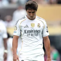 Real Madrid ataca La Liga e Federação Espanhola após recusa de adiamento da estreia no campeonato