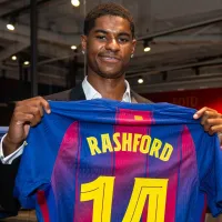 Várias equipas da La Liga com muitos jogadores por inscrever, com destaque para o Barcelona