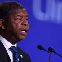 Organizações angolanas de defesa dos direitos humanos pedem à Argentina para cancelar participação no jogo que celebra 50 anos de independência de Angola