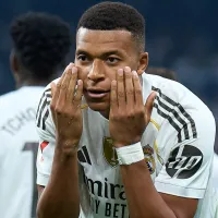 Real Madrid vence Osasuna, mas não convence imprensa espanhola: solidez defensiva contrasta com desinspiração ofensiva