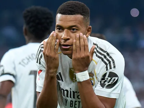Real Madrid vence Osasuna, mas não convence imprensa espanhola
