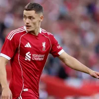 Premier League volta a ser a campeã em dinheiro gasto em contratações e define nova marca mundial