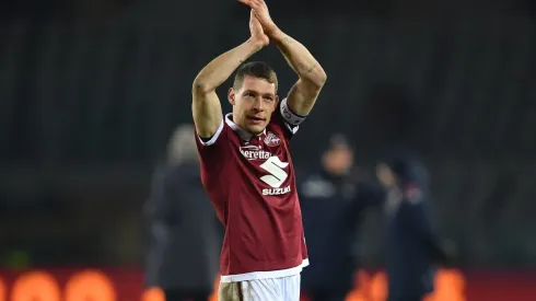 Torino FC v Genoa CFC - Coppa Italia