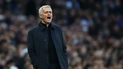 Tottenham Hotspur v AFC Bournemouth - Premier League