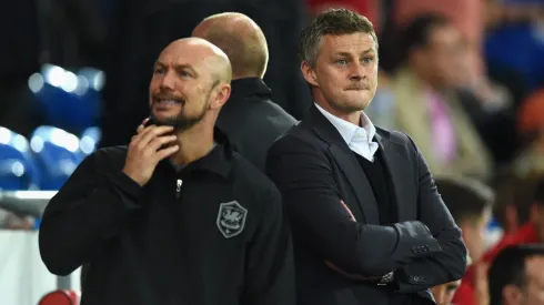 Cardiff City v Middlesbrough - Sky Bet Championship