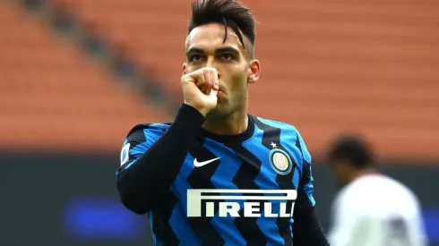 FC Internazionale v FC Crotone - Serie A