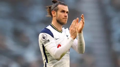 Tottenham Hotspur v Aston Villa – Premier League