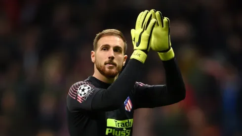 Club Atletico de Madrid v Borussia Dortmund - UEFA Champions League Group A