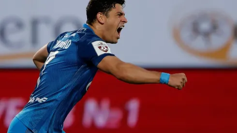 FC Zenit St Petersburg v FC Rostov Rostov-on-Don - Russian Premier League