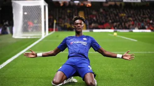 Watford FC v Chelsea FC - Premier League