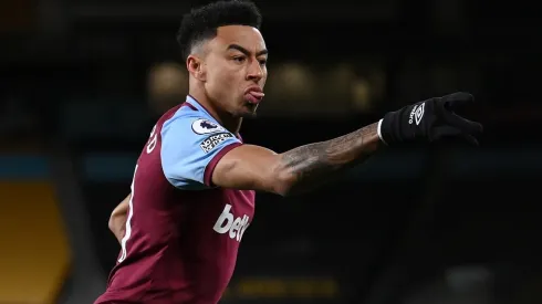 Wolverhampton Wanderers v West Ham United - Premier League