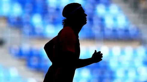 Norway v Greece - International Frienldy