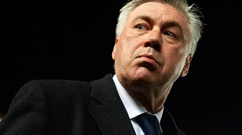 Elche FC v Real Madrid CF - La Liga