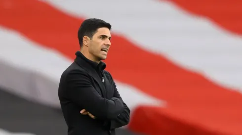 Arsenal v West Bromwich Albion - Premier League