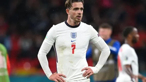 England v Scotland - UEFA Euro 2020: Group D