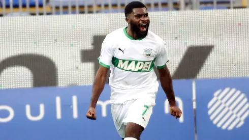 Cagliari Calcio  v US Sassuolo – Serie A