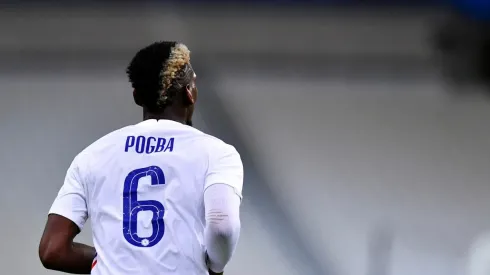 France v Bulgaria - International Friendly