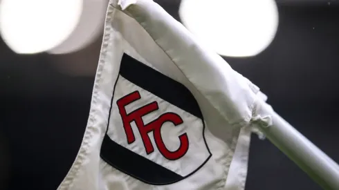 Fulham v Newcastle United – Premier League