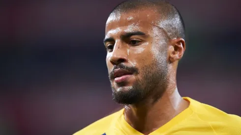 Athletic Club v FC Barcelona - La Liga