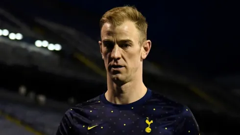 Dinamo Zagreb v Tottenham Hotspur - UEFA Europa League Round Of 16 Leg Two