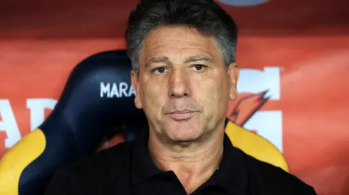 Flamengo v Gremio - Copa CONMEBOL Libertadores 2019 Semi-Final 2