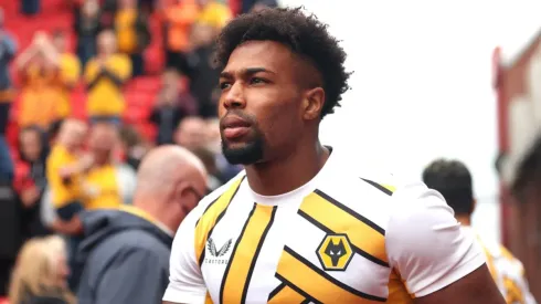 Stoke City v Wolverhampton Wanderers - Pre-Season Friendly