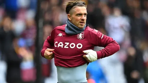 Aston Villa v Chelsea - Premier League