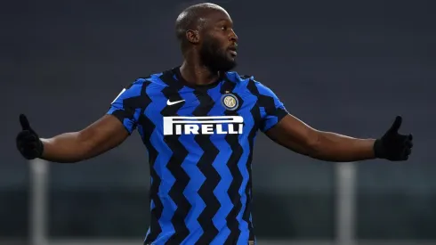 Juventus v FC Internazionale - Coppa Italia