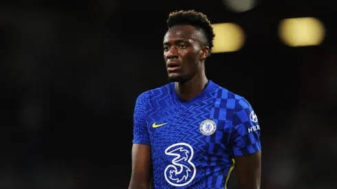 Bournemouth v Chelsea: Pre-Season Friendly