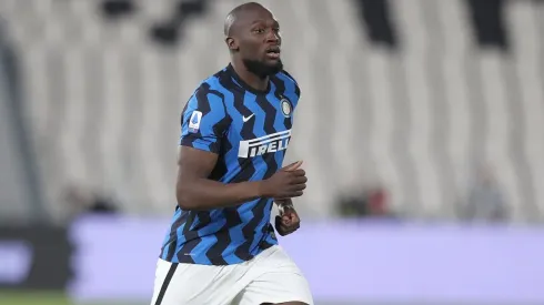 Spezia Calcio v FC Internazionale - Serie A