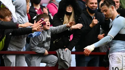 Aston Villa v Chelsea - Premier League