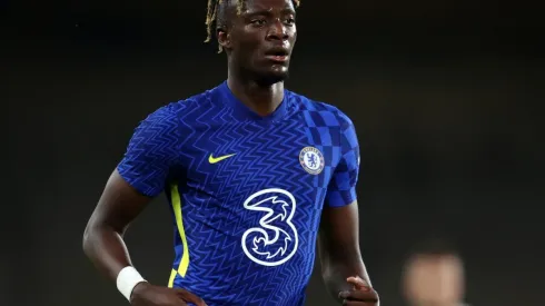 Chelsea v Tottenham Hotspur – Pre Season Friendly