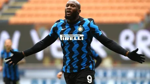 FC Internazionale v FC Crotone - Serie A