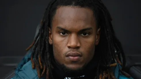 Swansea City v Chelsea - Premier League