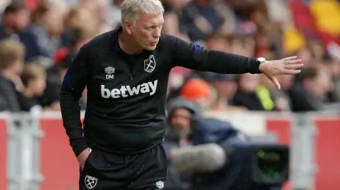 Brentford v West Ham United - Pre Season Friendly