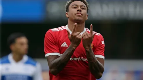 Queens Park Rangers v Manchester United – Pre-season Friendly