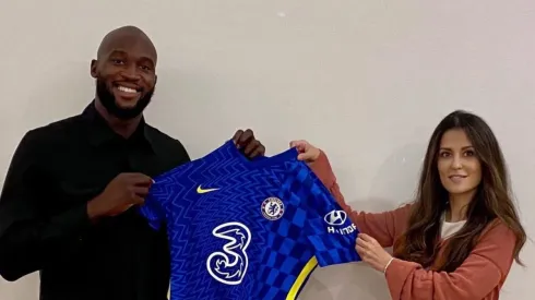 Gastou de mais? Após contratação de Lukaku, Chelsea se vê obrigado a desistir de grande nome da Premier League