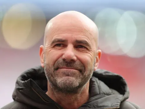 FECHOU! Brasileiro com passagem pelo Chelsea se acerta com o Lyon e deve fazer exames médicos amanhã